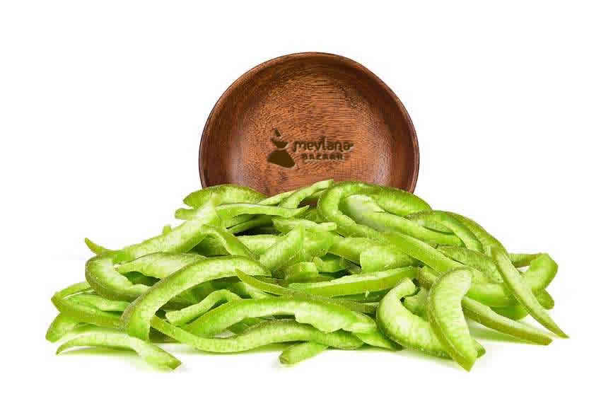 Pamelo Kurusu 250 GR
