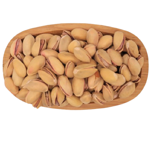 Siirt Fıstık 250 GR