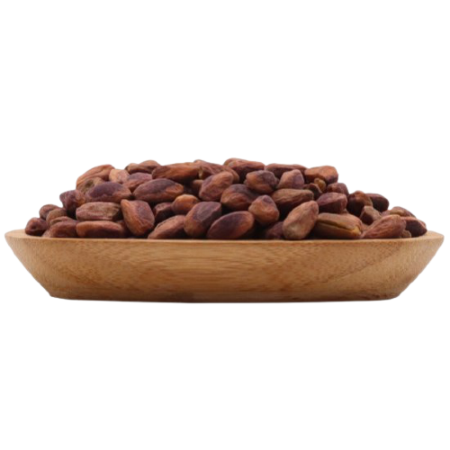 İç Antep Fıstık 250 GR