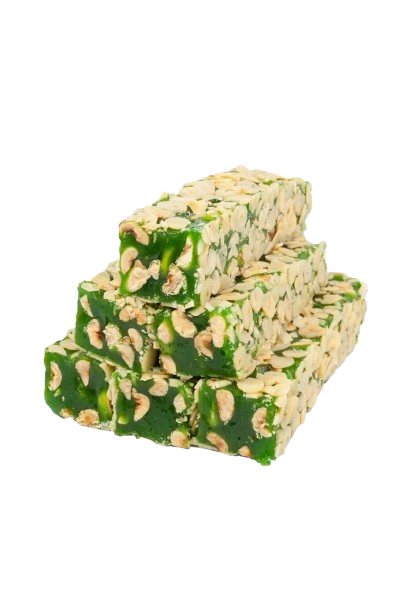 File Fındıklı Elmalı Fitil Lokum 1000 GR 