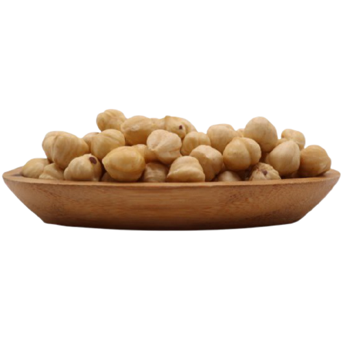 İç Fındık 250 GR 