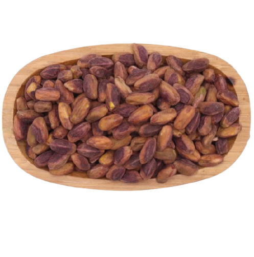 İç Antep Fıstık 250 GR