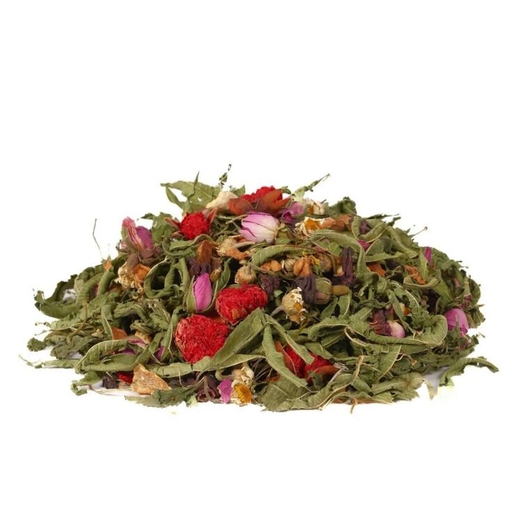Aşk Çay 250 GR