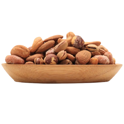 Lüx Kuruyemiş 250 GR