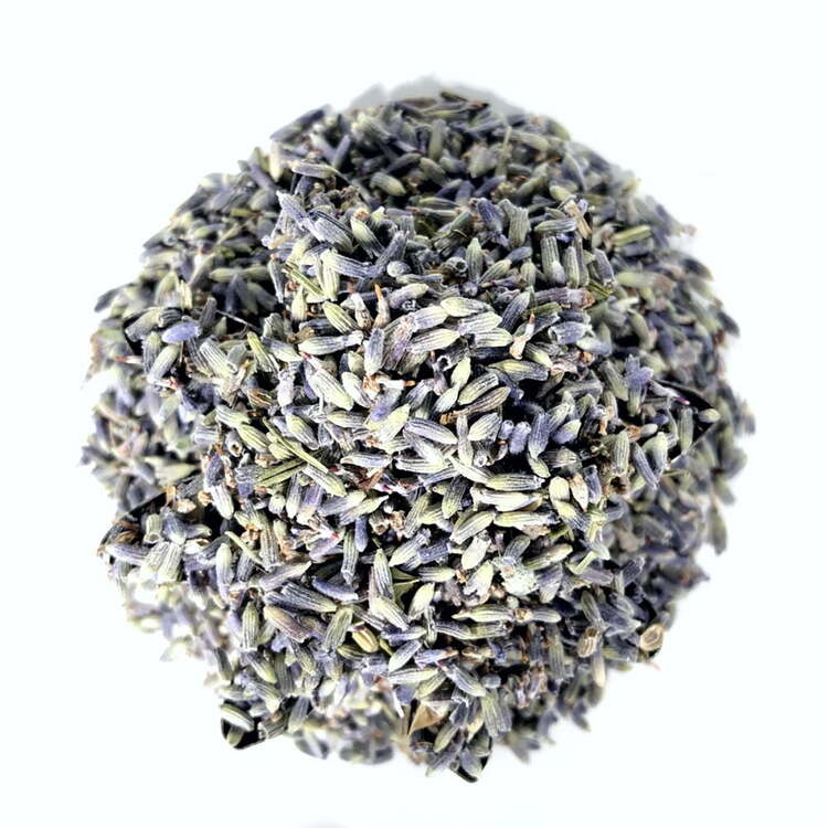 Lavanta Çay 250 GR