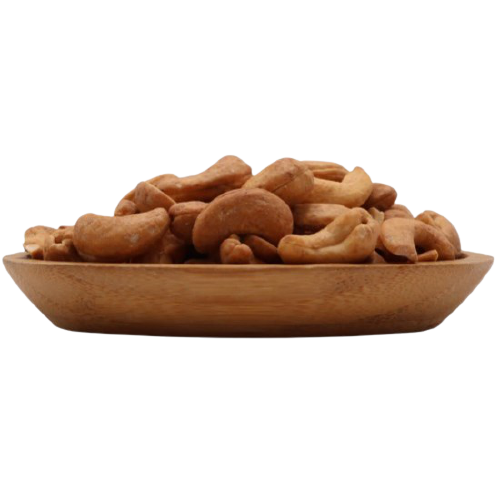 Kavrulmuş Kaju 250 GR 
