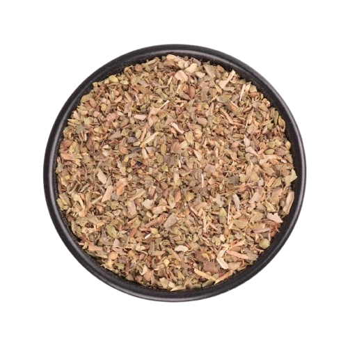 Kekik 250 GR