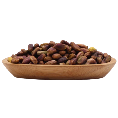 Çiğ Antep Fıstık 250 GR