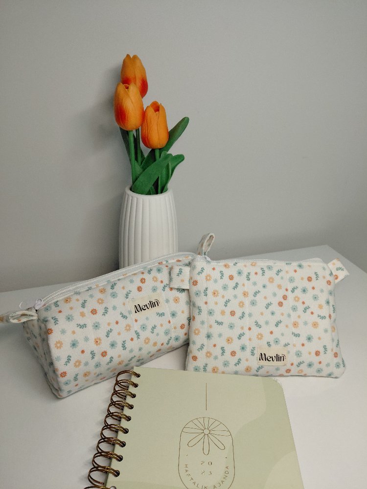Çicek Set