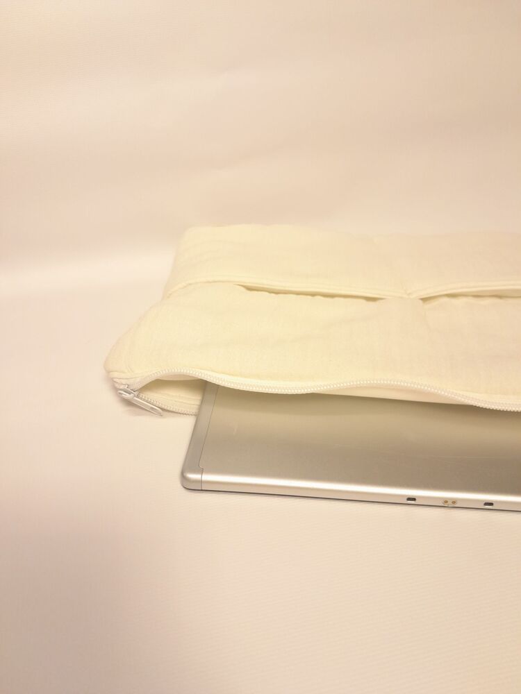 Tablet/Laptop Kılıfı