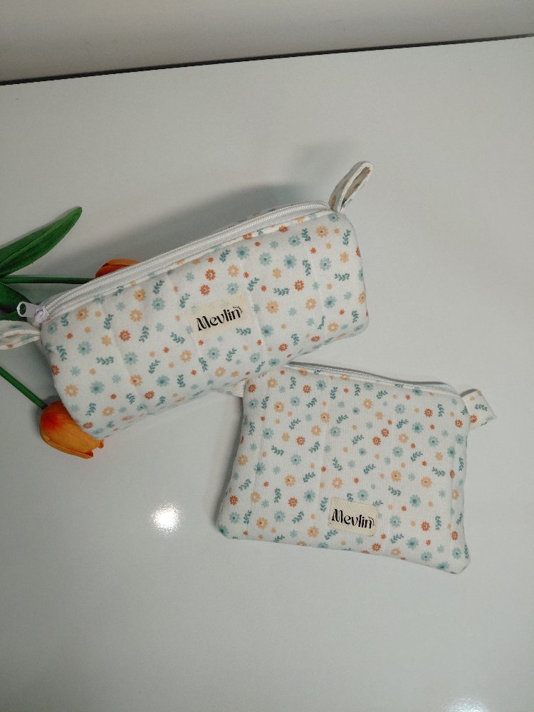 Çicek Set