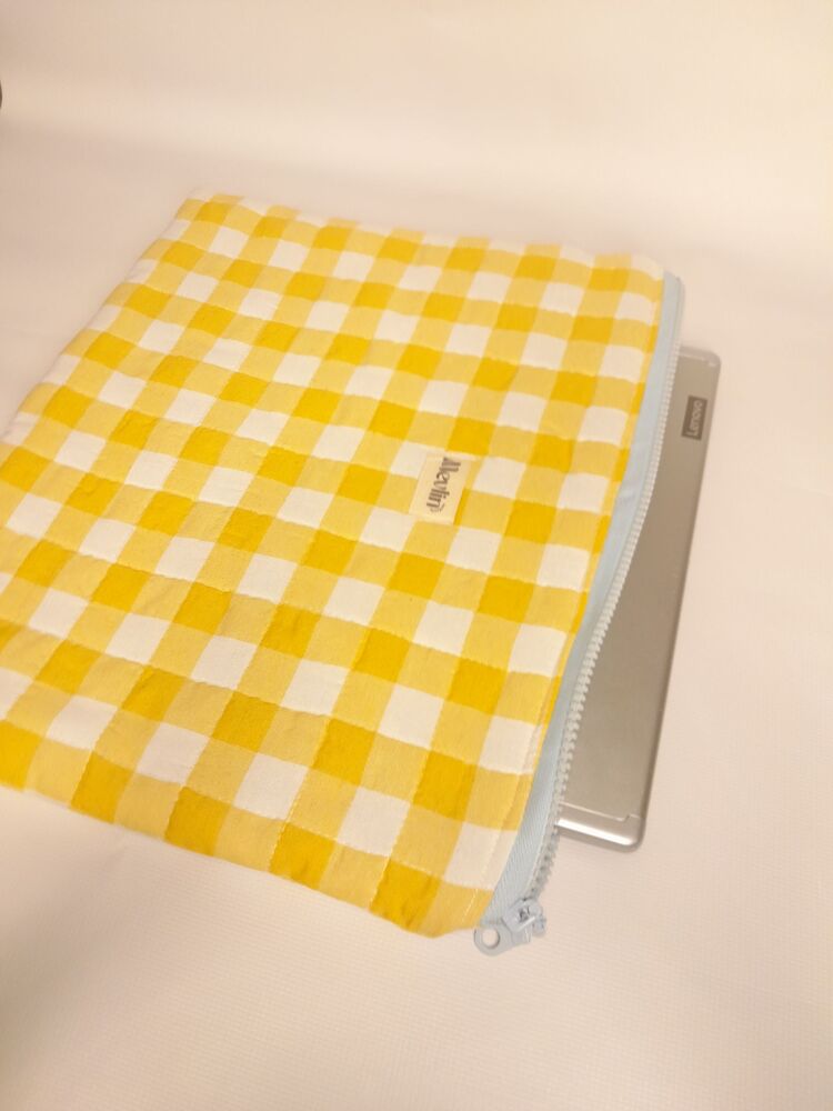 Laptop/Tablet Kılıfı