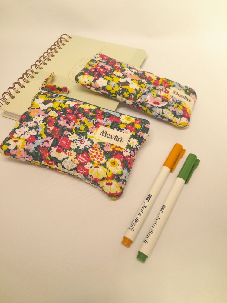 KALEMLİK SET