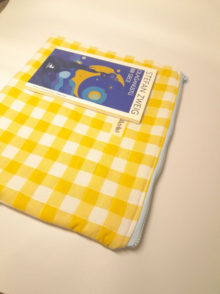 Laptop/Tablet Kılıfı