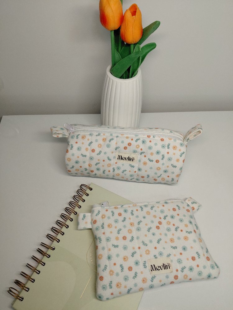 Çicek Set
