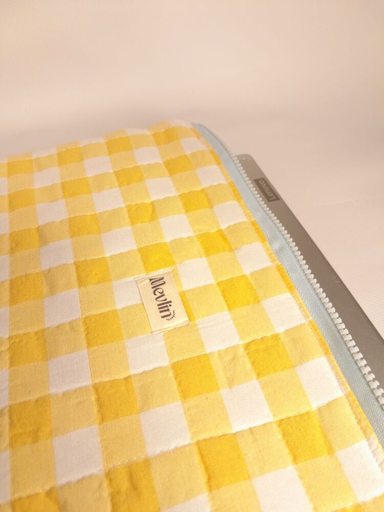 Laptop/Tablet Kılıfı