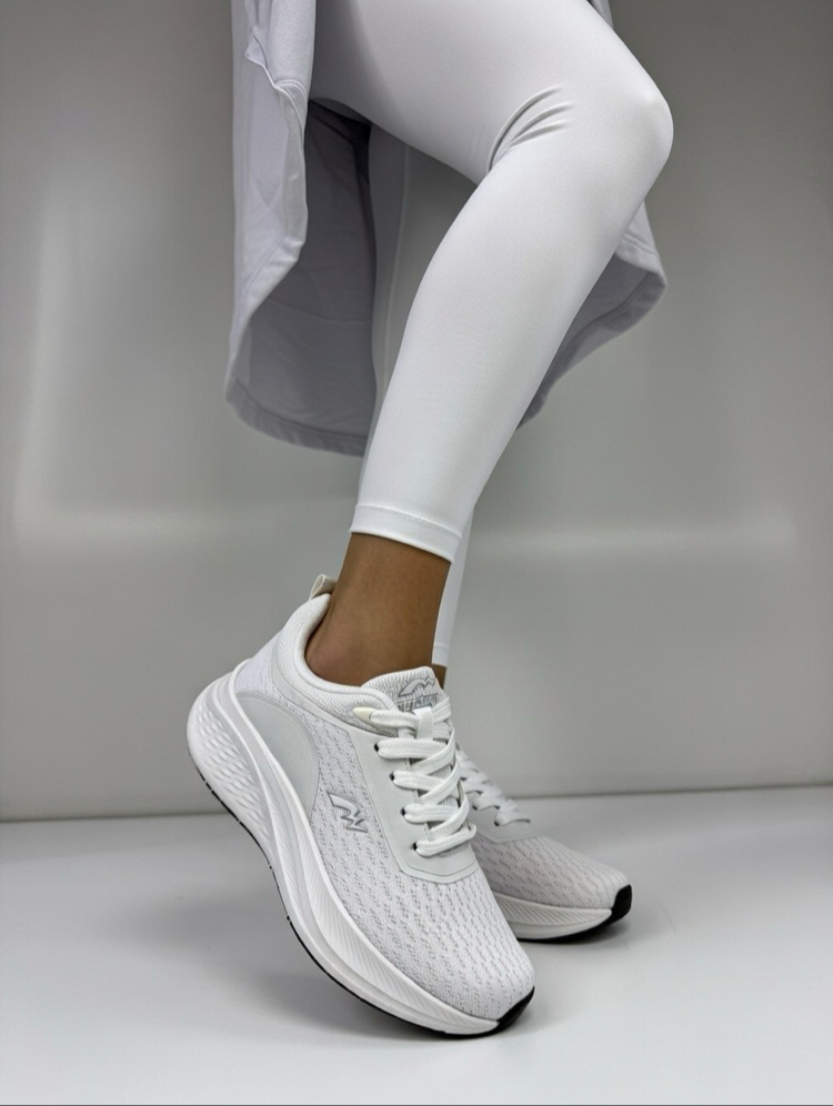 Z-6101 Owndays ünisex spor ayakkabı