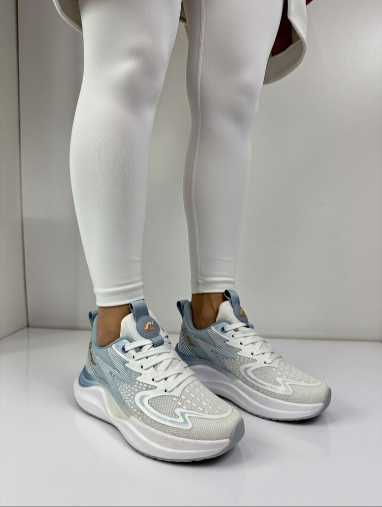 Z-5472 Owndays ünisex spor ayakkabı 36-40