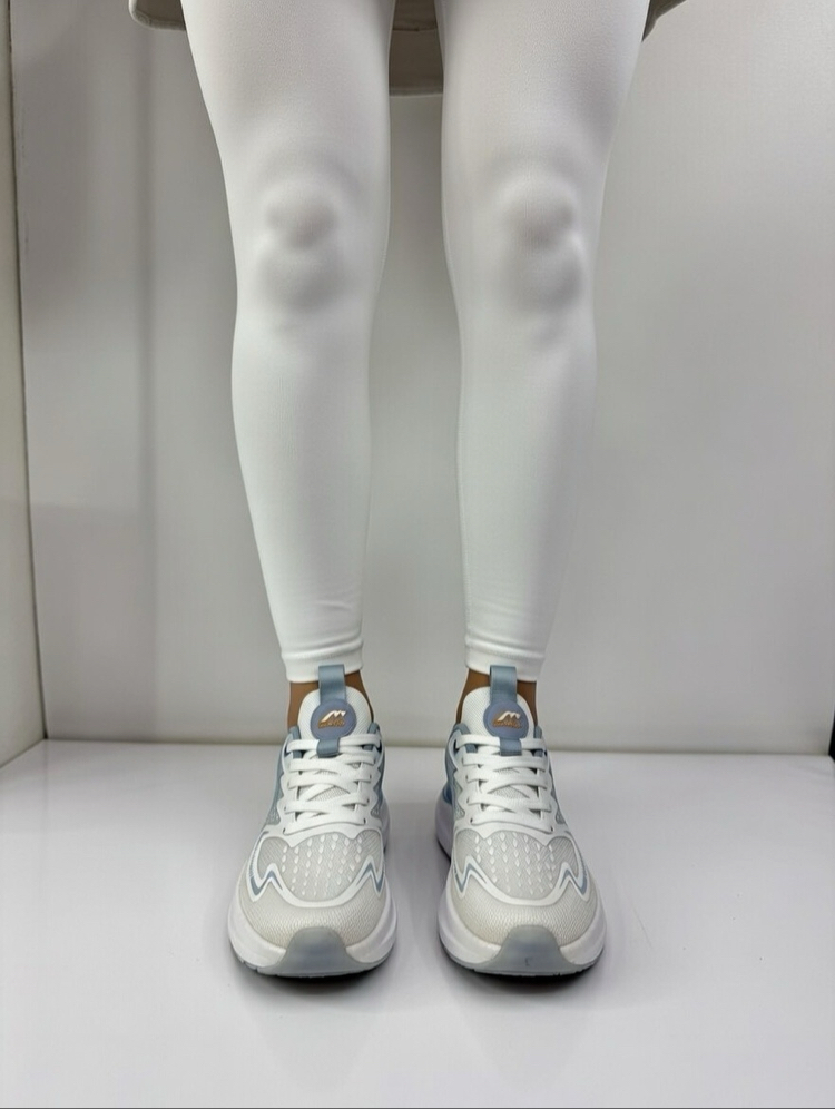 Z-5472 Owndays ünisex spor ayakkabı 36-40