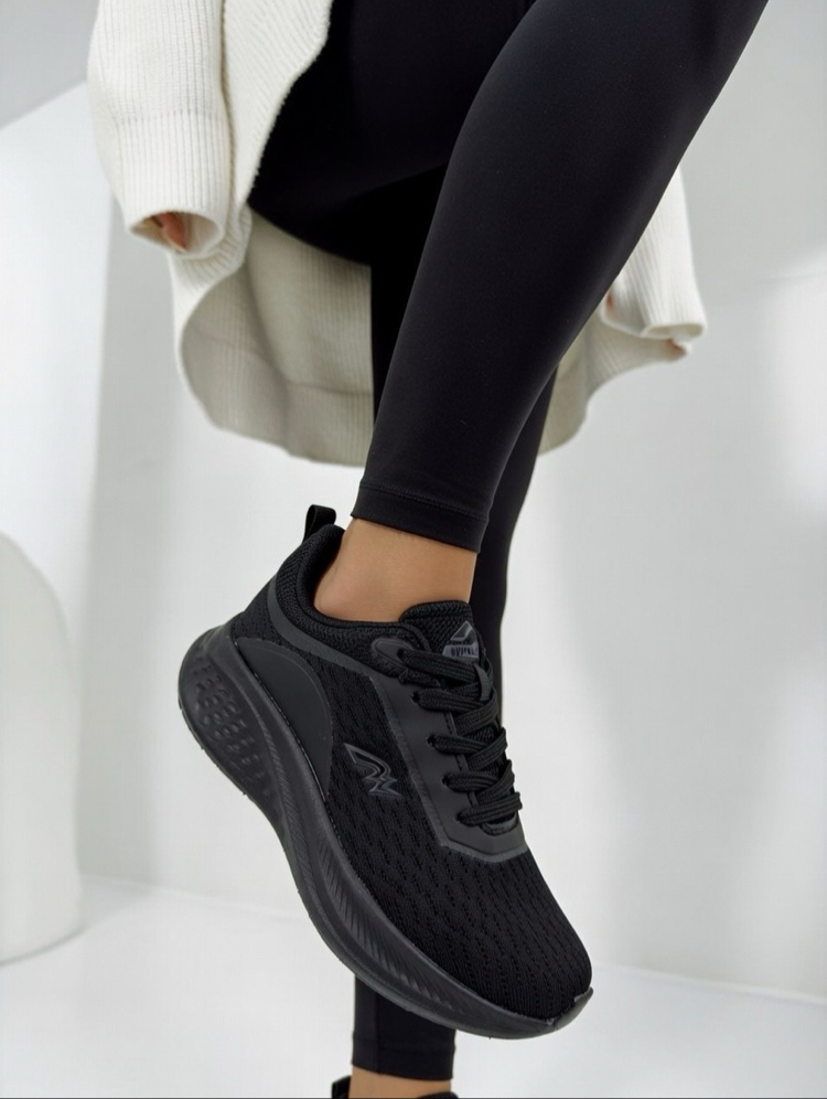 Z-6101 Owndays ünisex spor ayakkabı