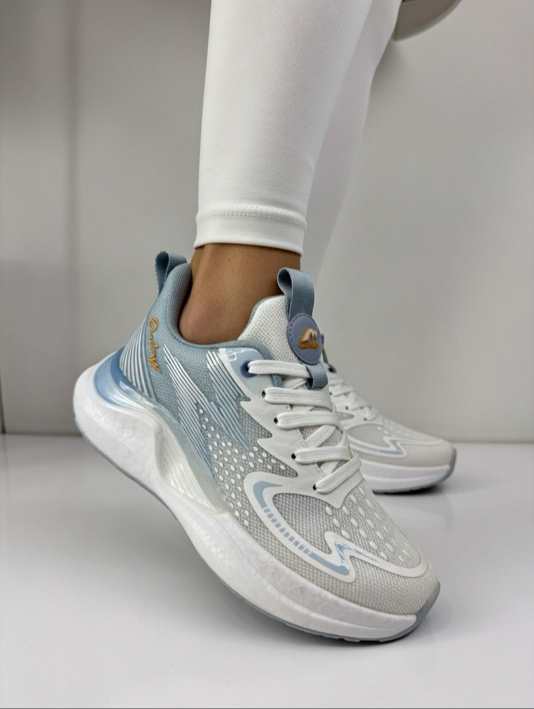 Z-5472 Owndays ünisex spor ayakkabı 36-40