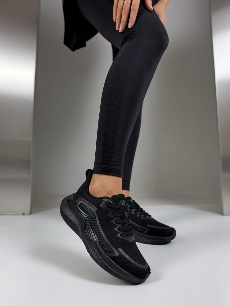 Z-5470 Owndays ünisex spor ayakkabı 