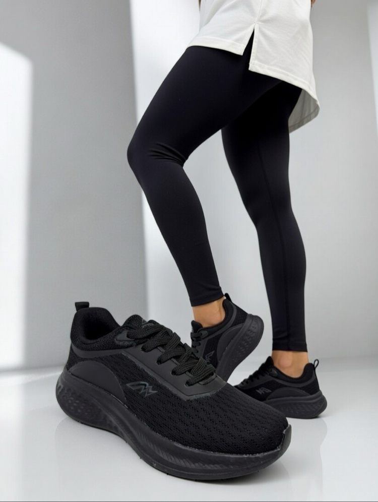 Z-6101 Owndays ünisex spor ayakkabı