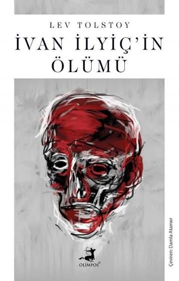 İvan İlyiç'in Ölümü- Tolstoy