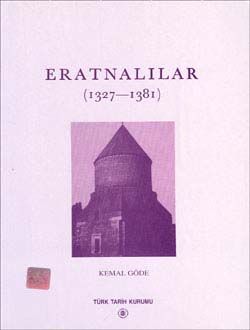 Eretnalılar- Kemal Göde