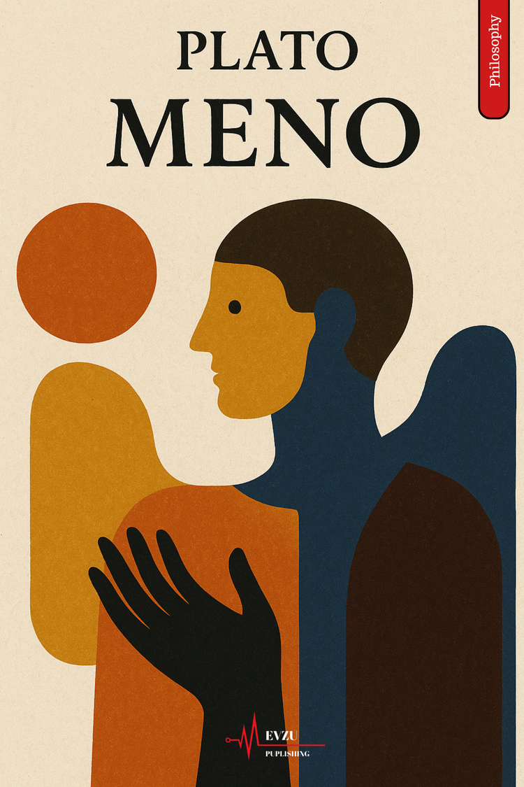 Meno- Plato