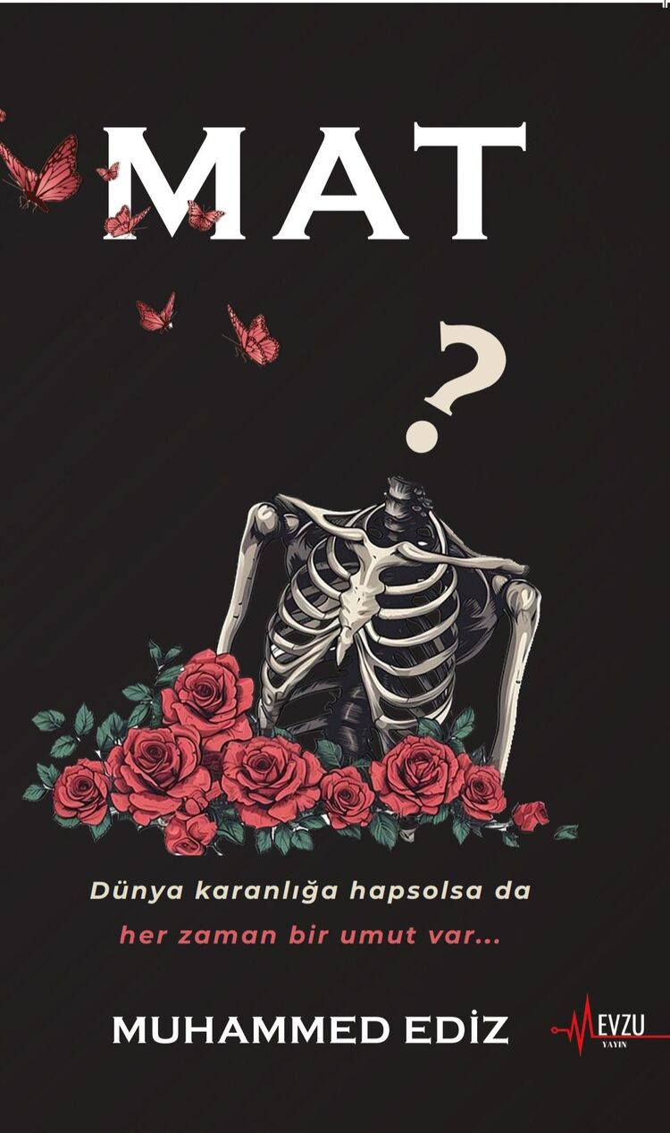 MAT