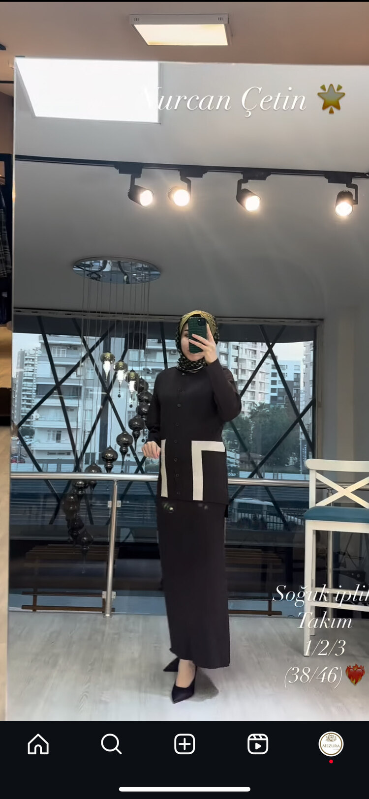 Nurcan Çetin takım