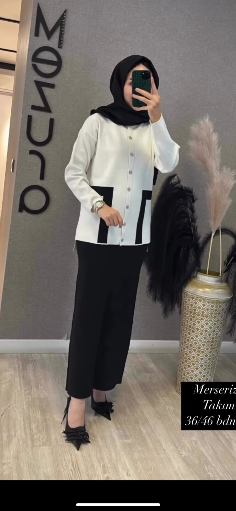 Nurcan Çetin takım
