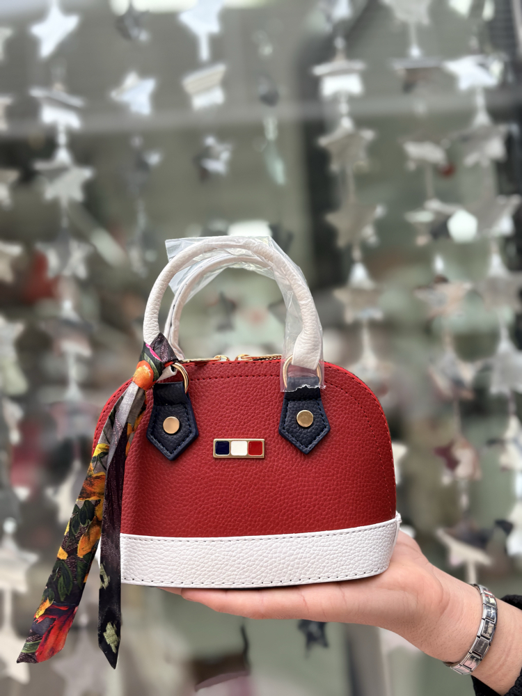 Mini çanta ✨