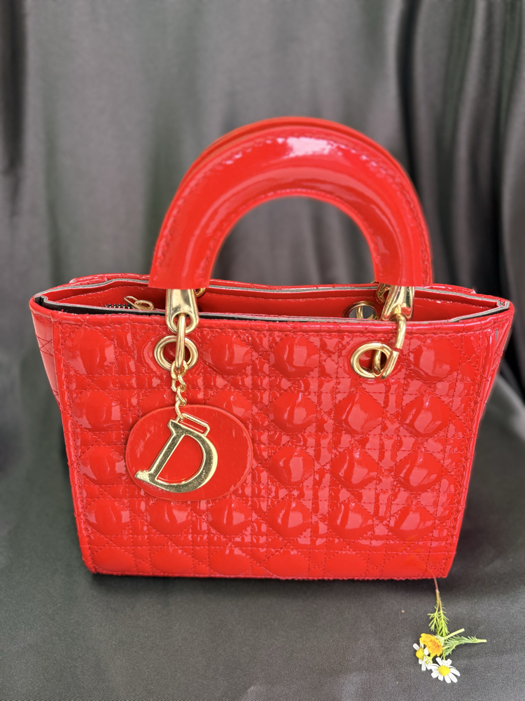 Dior çanta