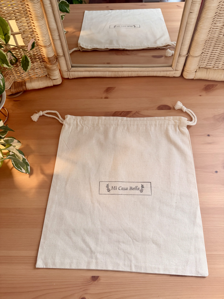 Bay Bunnybon Evcilik Oyun Seti (Kahverengi Kadife Pantalonlu)