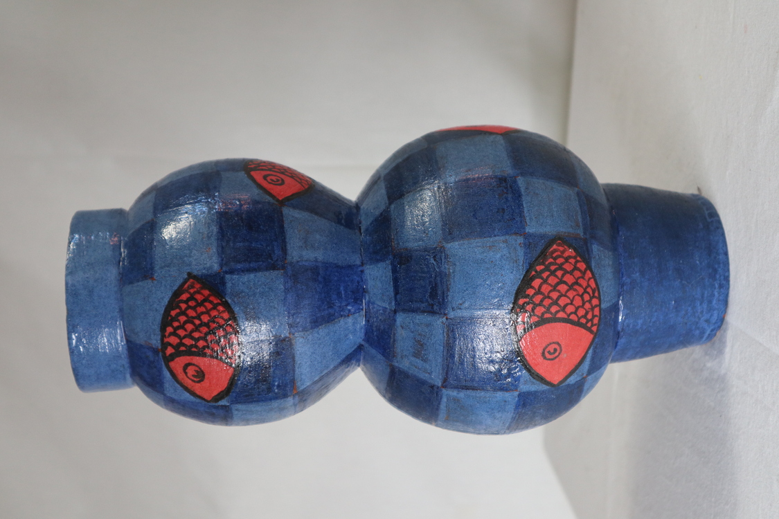 Payam Latifi I Latifian Design