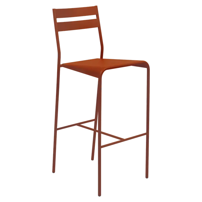 Fermob  |   Facto Chair