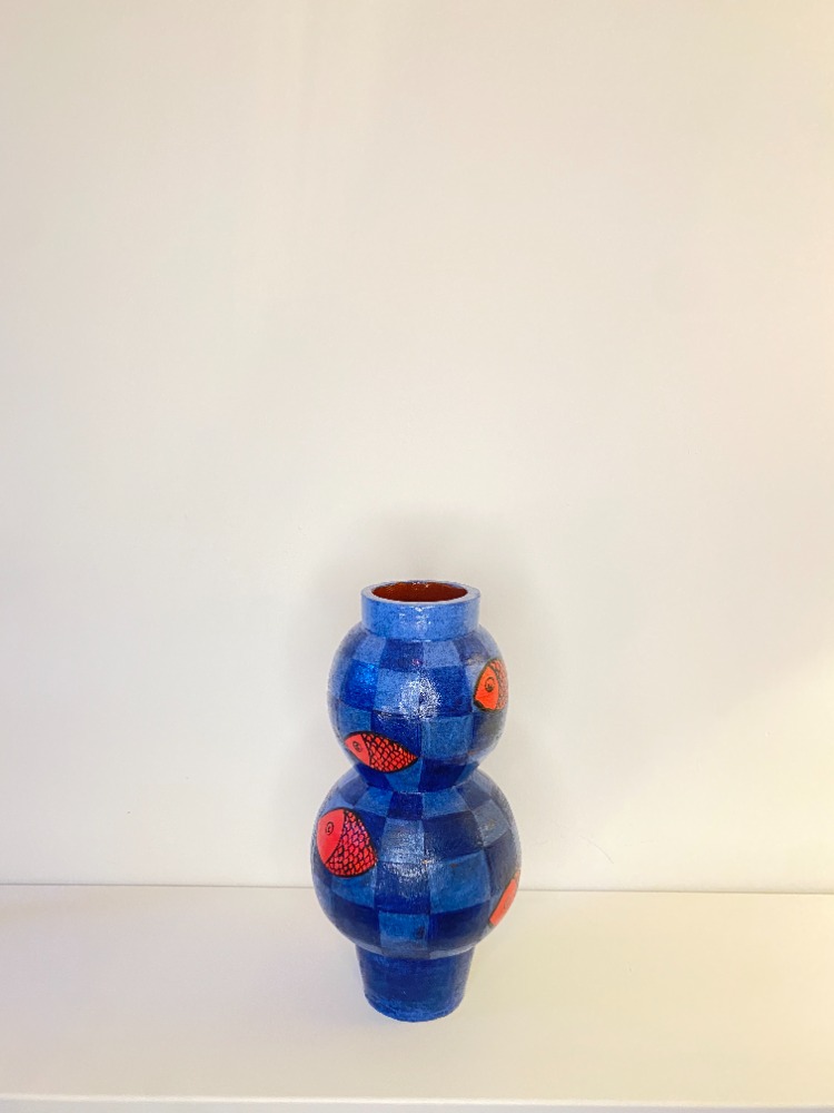 Payam Latifi I Latifian Design