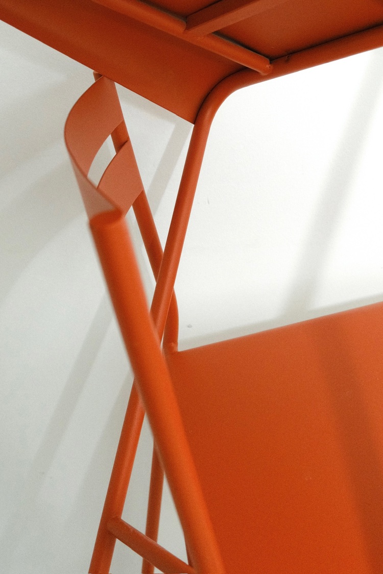 Fermob  |   Facto Chair