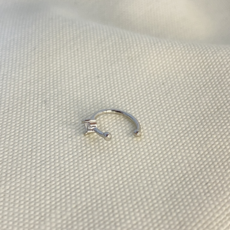 Minieone Earcuff
