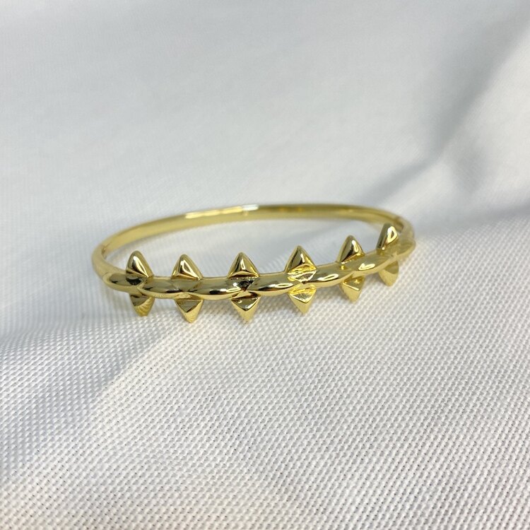 Staple Kelepçe