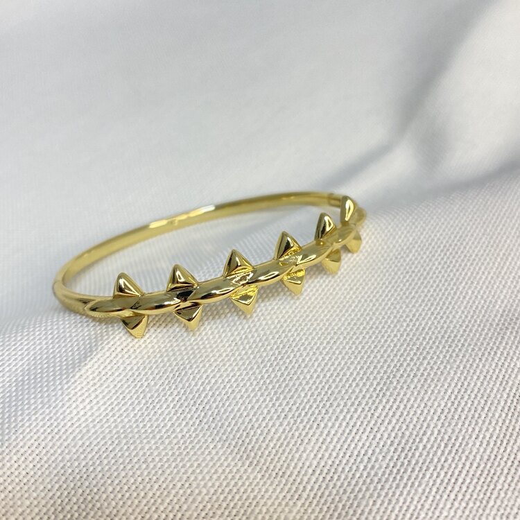 Staple Kelepçe