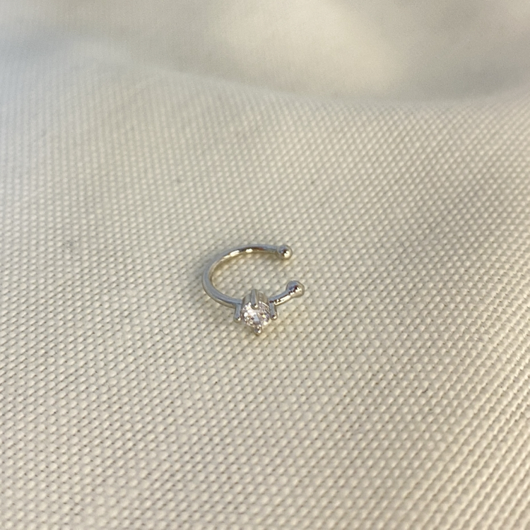 Minieone Earcuff
