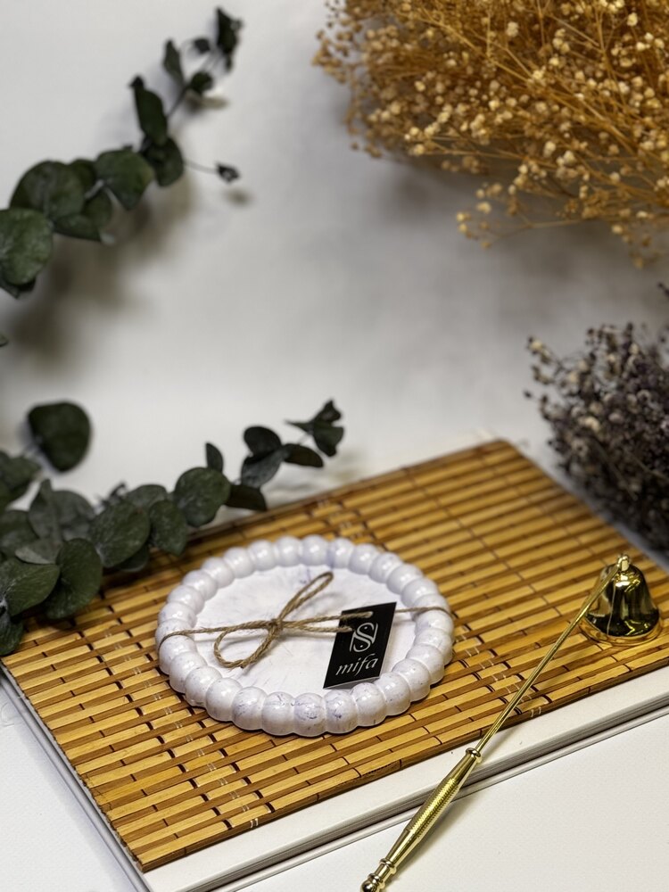 Flower Tray’s