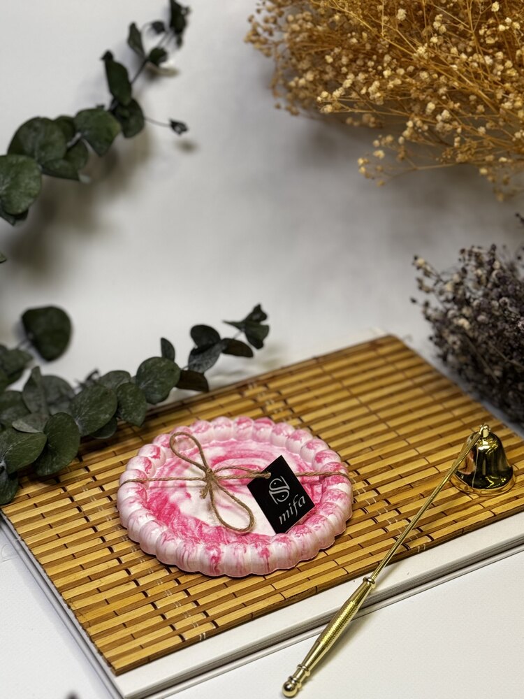 Flower Tray’s