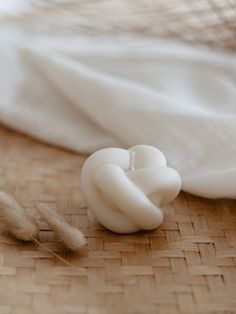 5'li YOYO Mum Seti (Soya Wax)