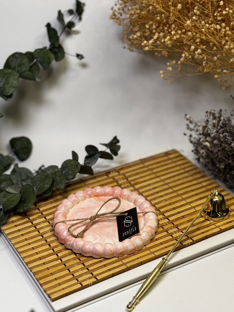Flower Tray’s