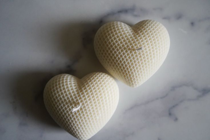 AMORE 2'li Mum Seti (Soya Wax)