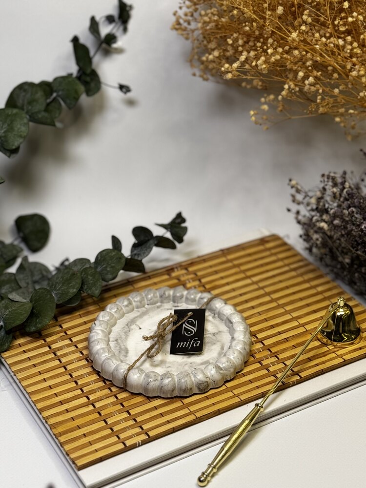 Flower Tray’s